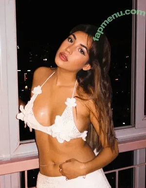 Shivani Singh / shivani.singhh nude photo #0013