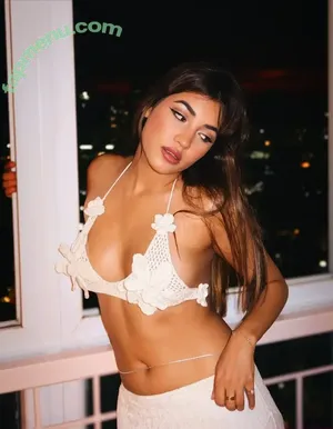 Shivani Singh / shivani.singhh nude photo #0014