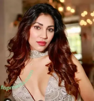 Shivani Singh / shivani.singhh nude photo #0015