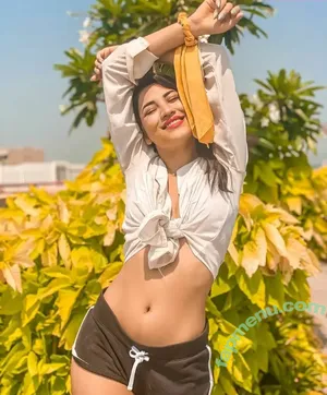 Shivani Singh / shivani.singhh nude photo #0031