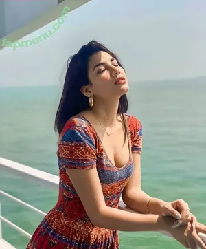 Shivani Singh / shivani.singhh nude photo #0044