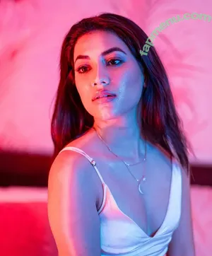 Shivani Singh / shivani.singhh nude photo #0054