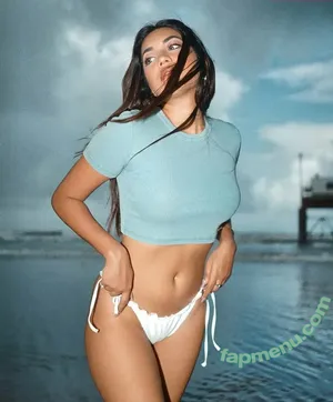 Shivani Singh / shivani.singhh nude photo #0057