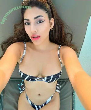 Shivani Singh / shivani.singhh nude photo #0067