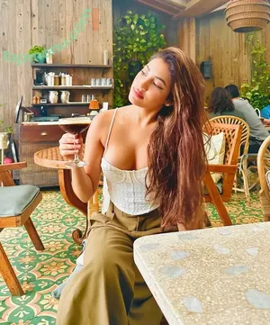 Shivani Singh / shivani.singhh nude photo #0069