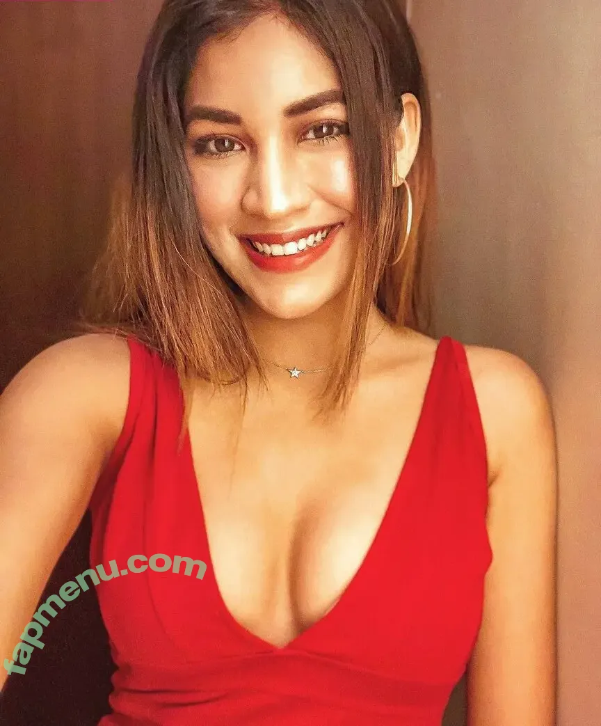 Shivani Singh nude photo #0026 (shivani.singhh)