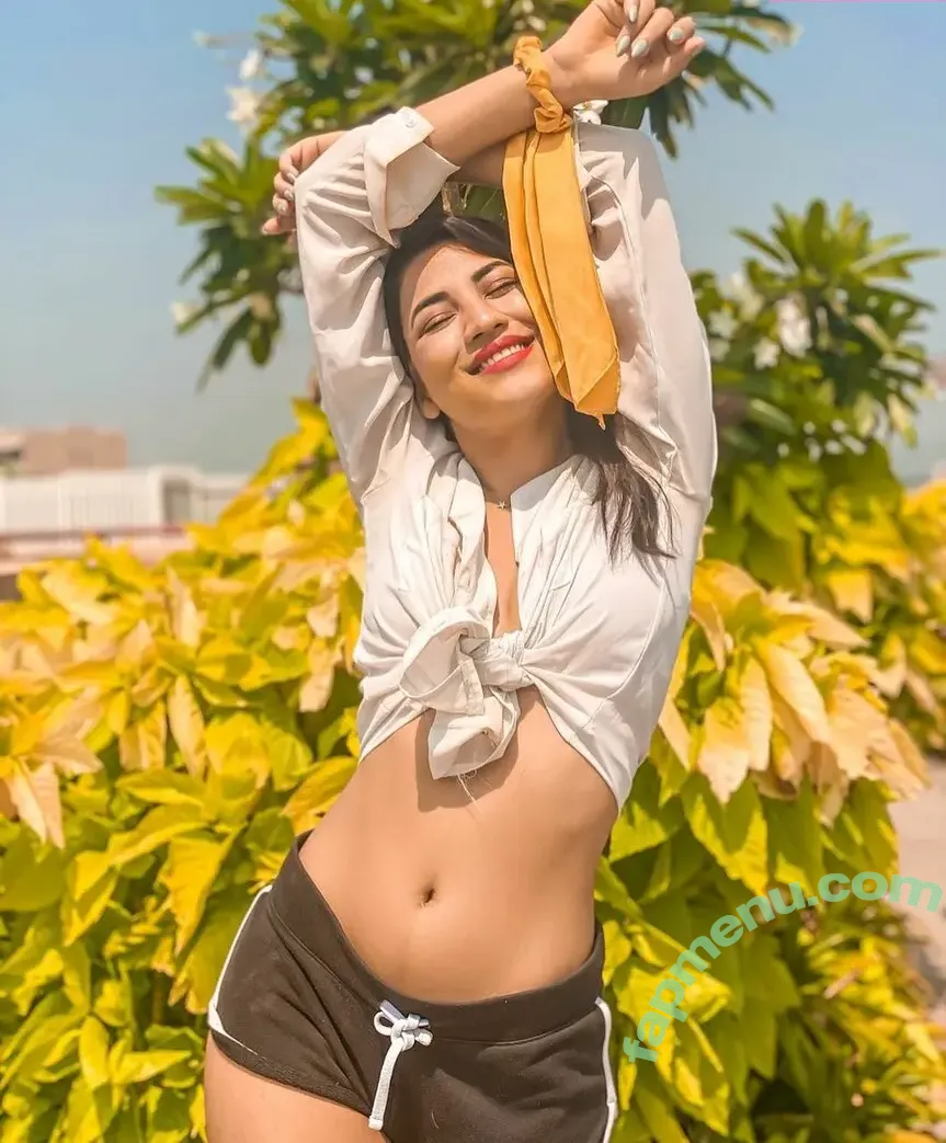 Shivani Singh nude photo #0031 (shivani.singhh)