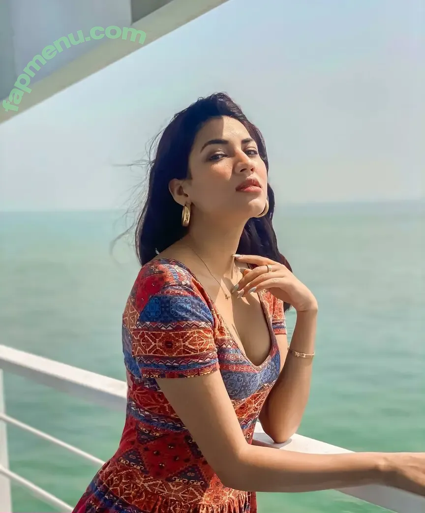 Shivani Singh nude photo #0043 (shivani.singhh)