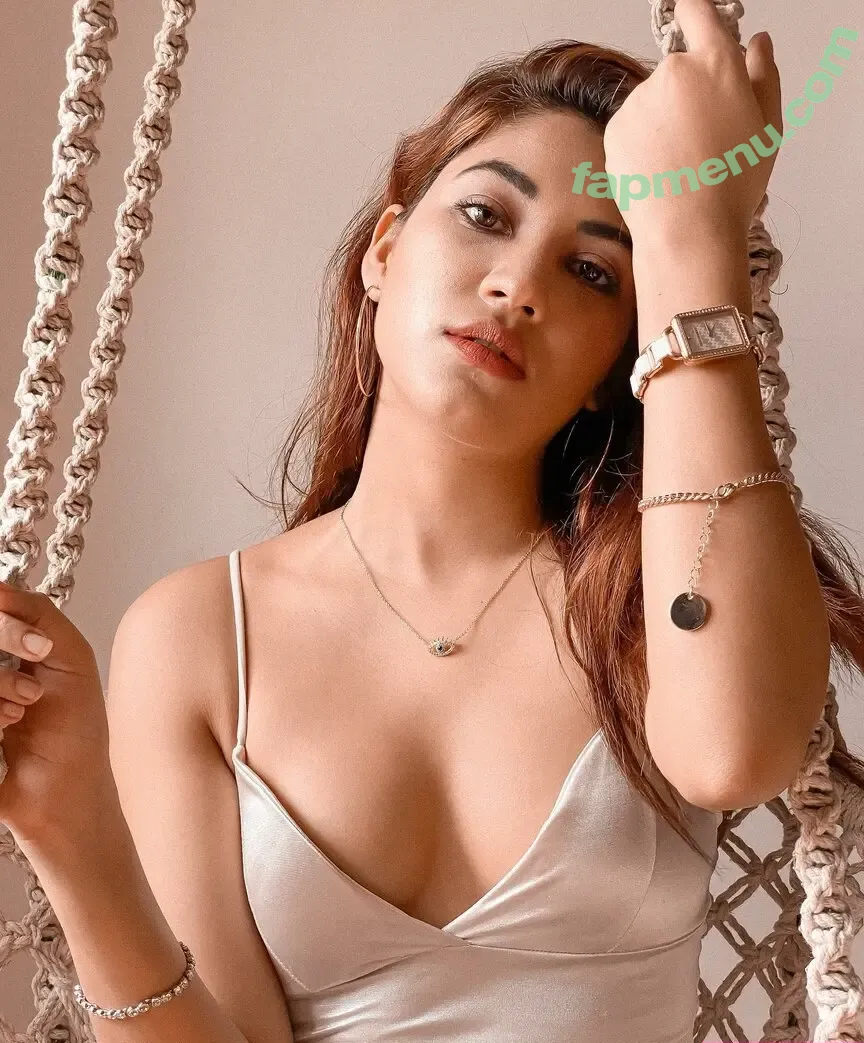 Shivani Singh nude photo #0048 (shivani.singhh)