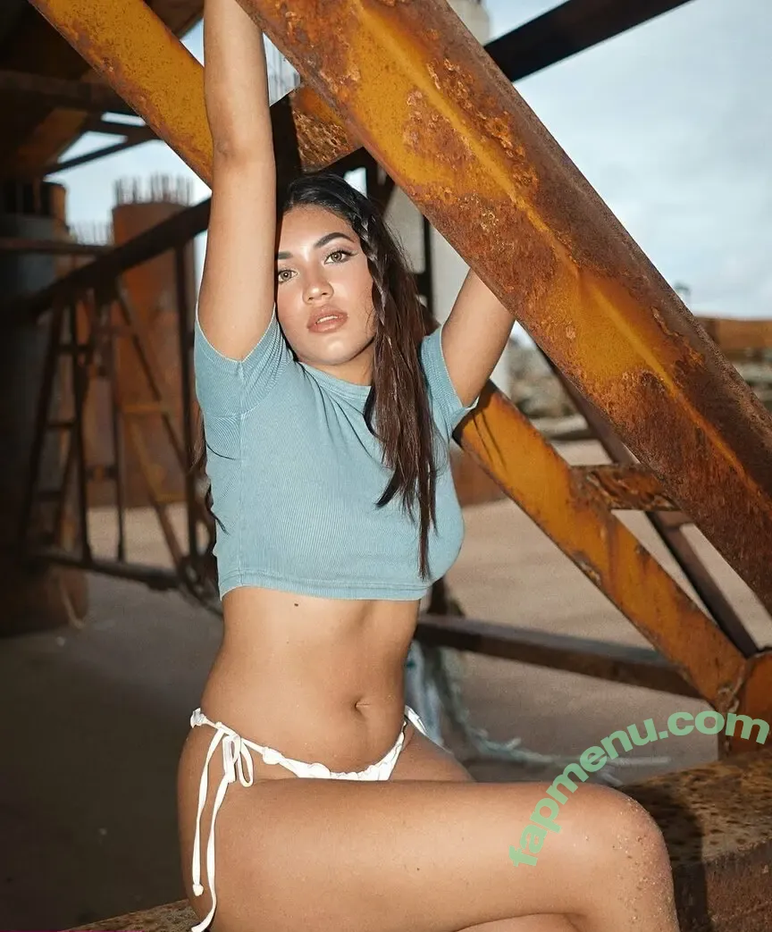 Shivani Singh nude photo #0061 (shivani.singhh)