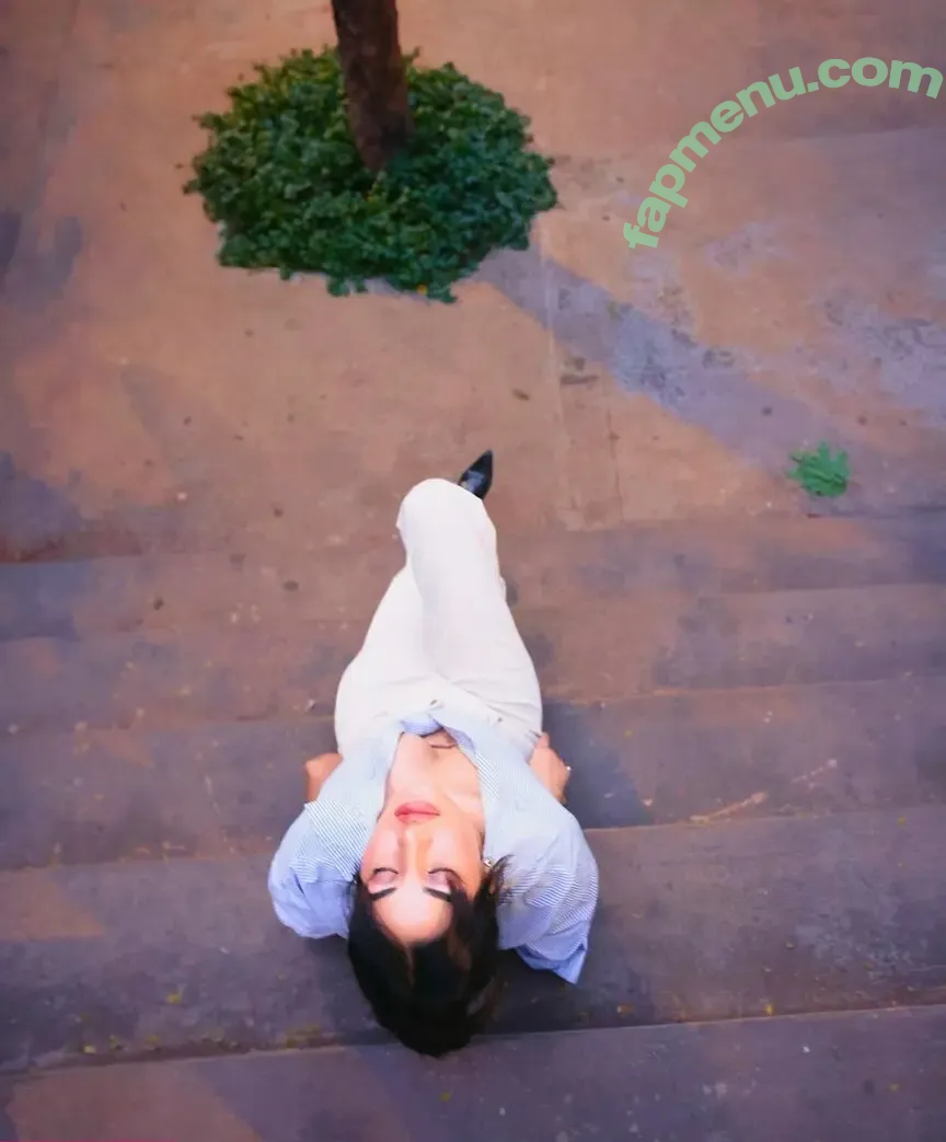 Shivani Singh nude photo #0064 (shivani.singhh)