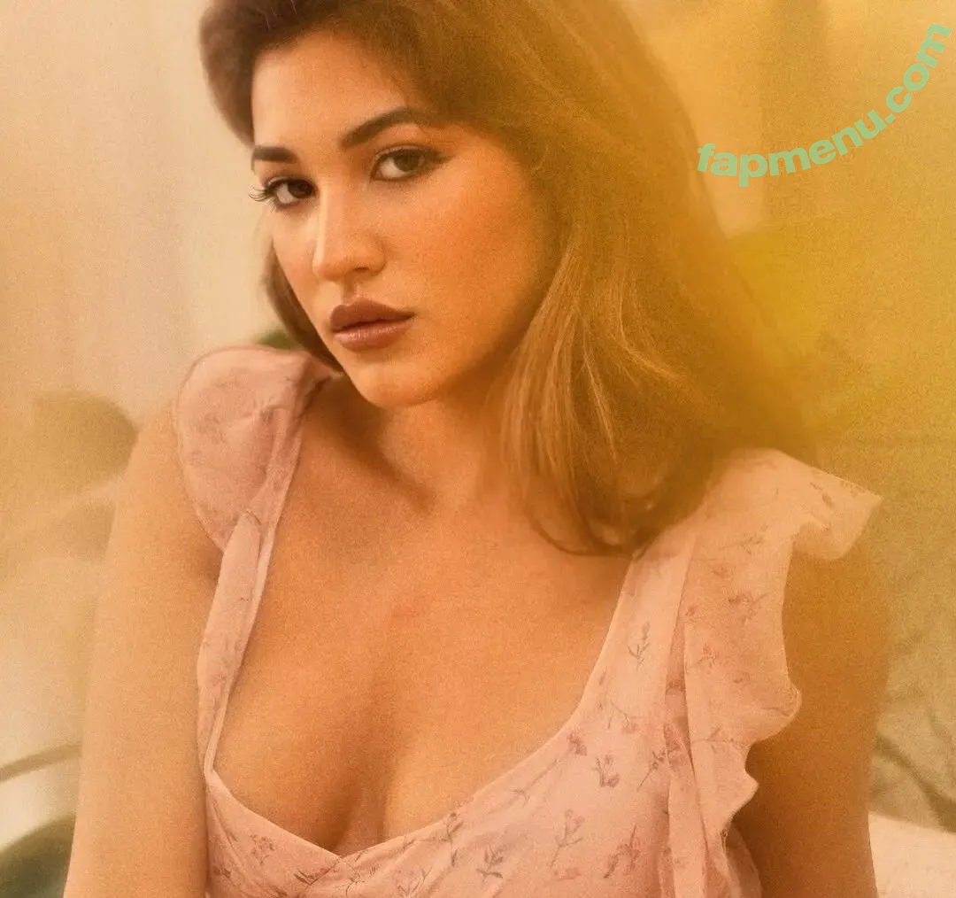 Shivani Singh nude photo #0081 (shivani.singhh)