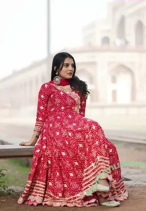 Shivani / sassyfitcandy / sweetshivani / uncaged_aura nude photo #0071