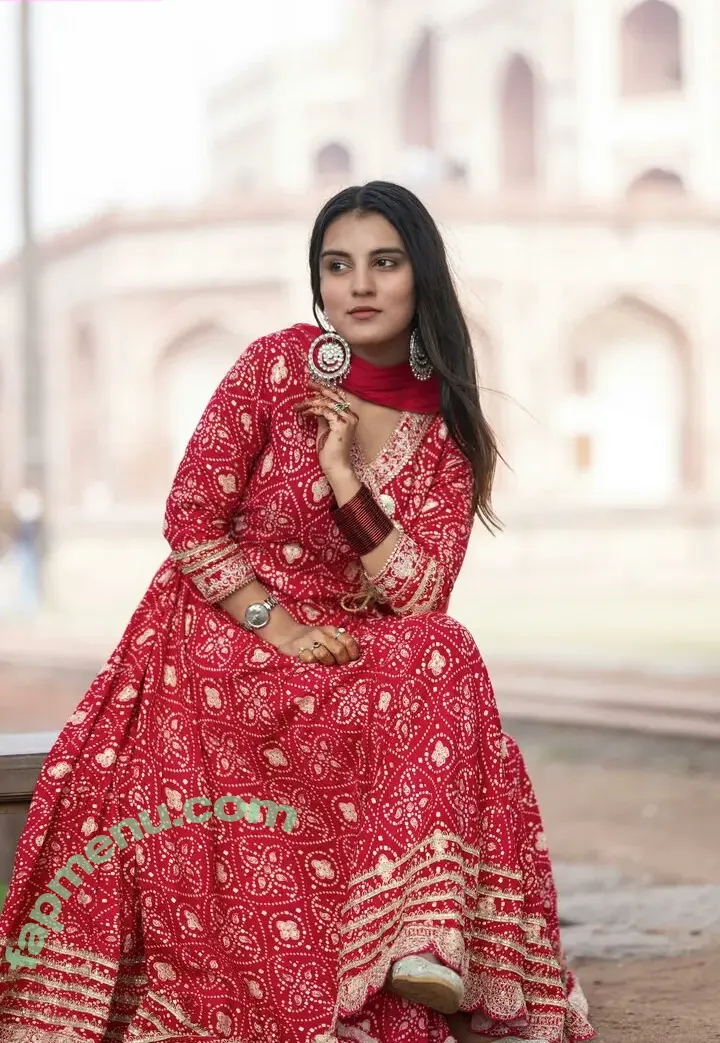 Shivani nude photo #0072 (sassyfitcandy / sweetshivani / uncaged_aura)