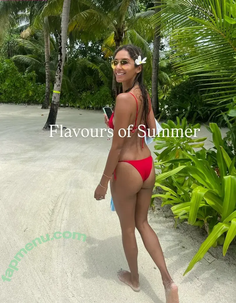 Shivi Ramoutar nude photo #0024 (shiviramoutar)