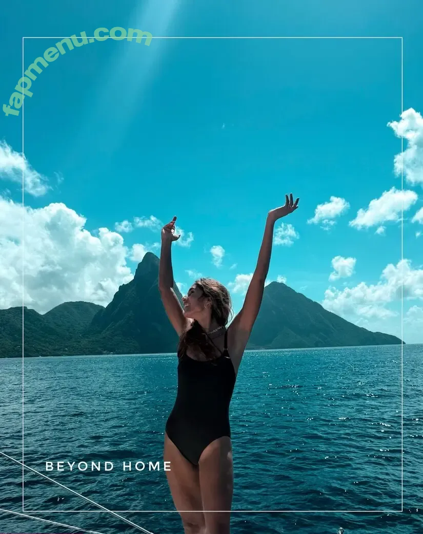 Shivi Ramoutar nude photo #0027 (shiviramoutar)