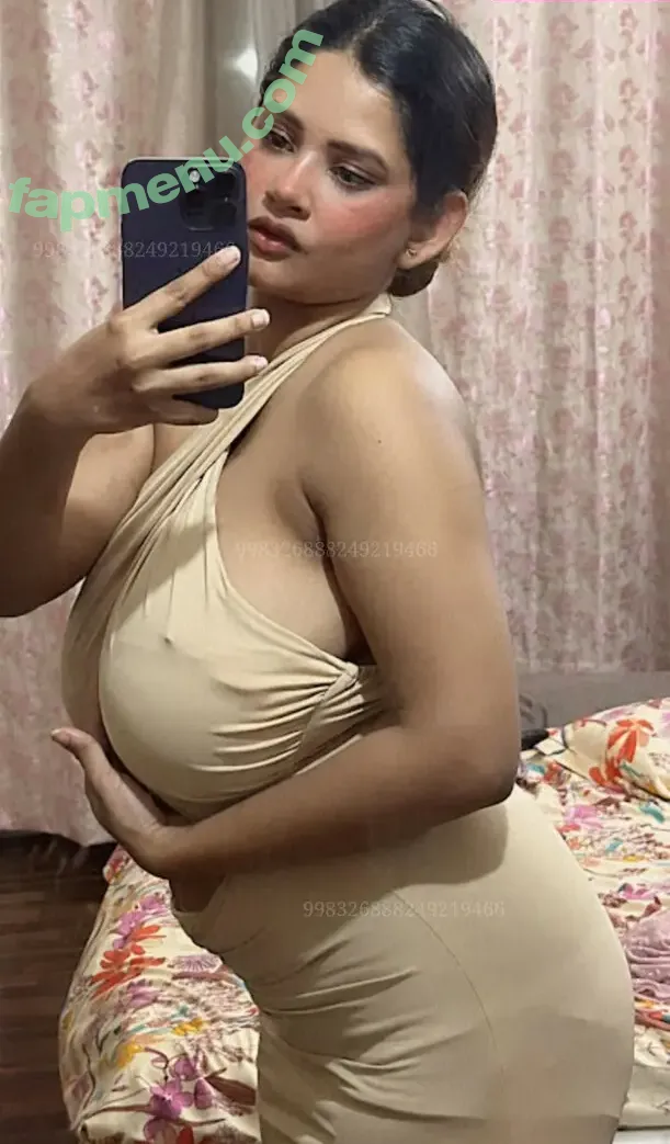 Shiviconic7 nude photo #0033 (Shivona Sinha)