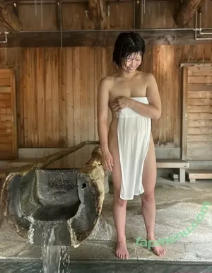 shizukachan0701 / ch.shizuka nude photo #0154