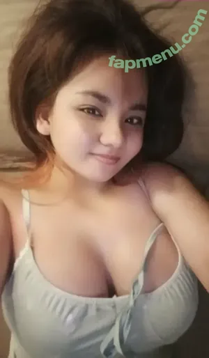 shknhdzn / PoTchi nude photo #0146
