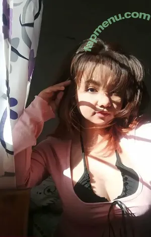shknhdzn / PoTchi nude photo #0149
