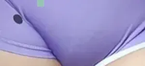 shknhdzn / PoTchi nude photo #0170