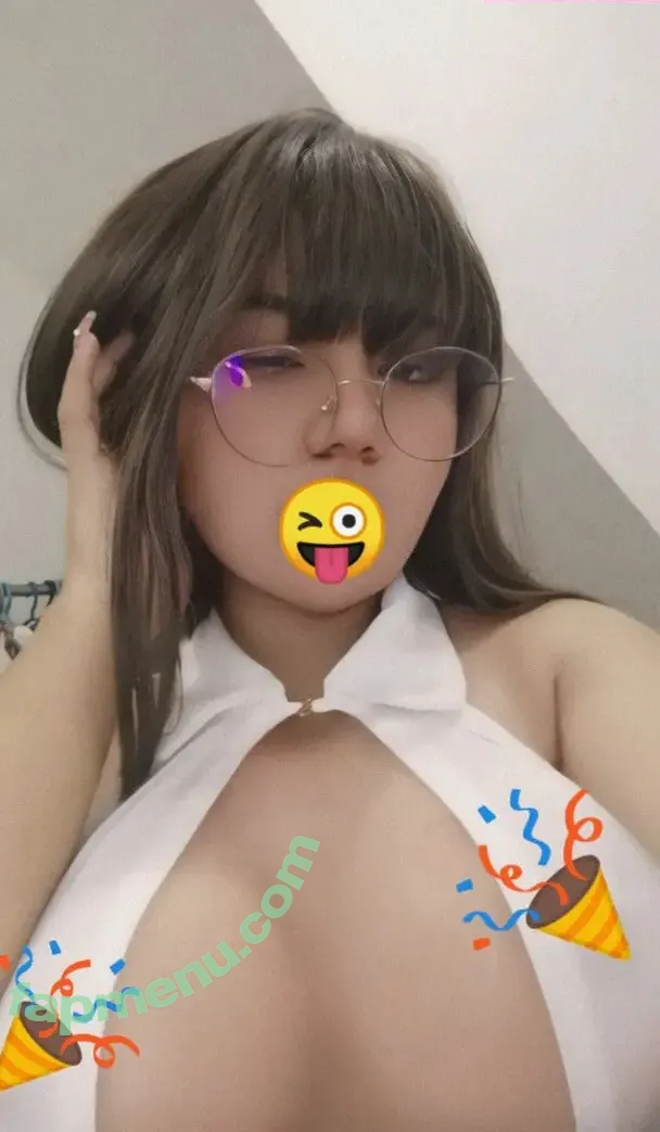 shknhdzn nude photo #0124 (PoTchi)