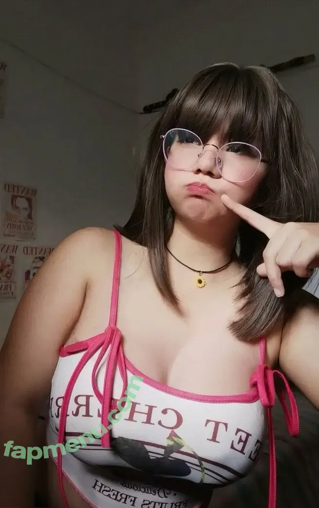 shknhdzn nude photo #0137 (PoTchi)