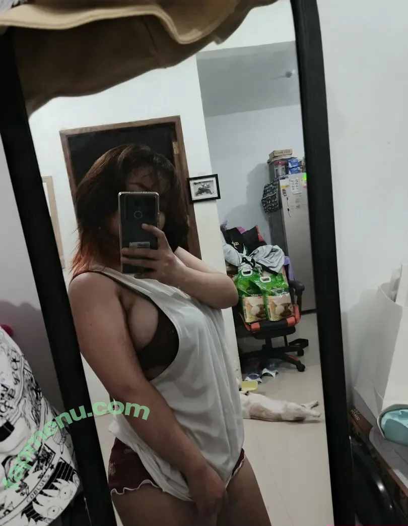 shknhdzn nude photo #0142 (PoTchi)