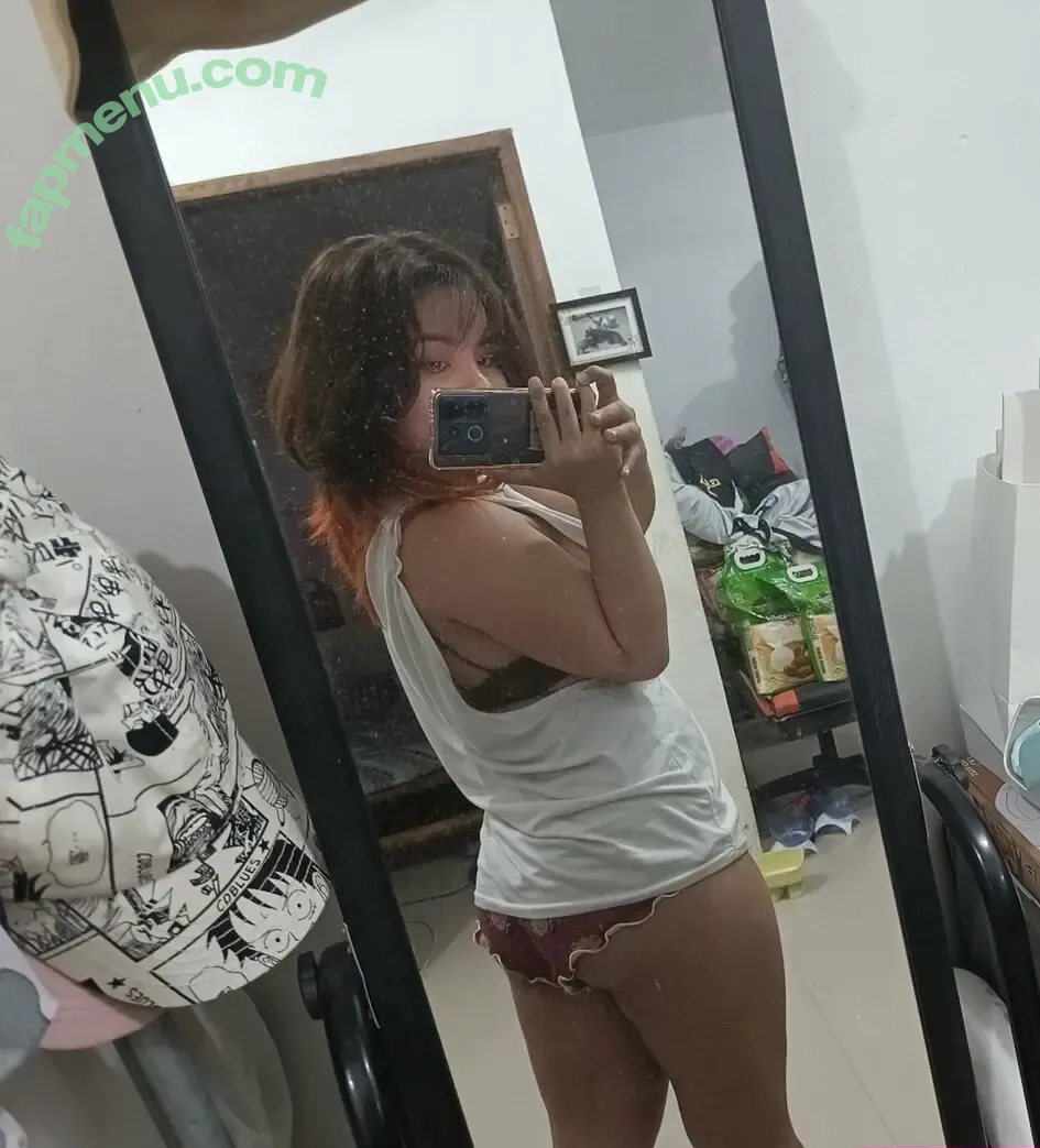 shknhdzn nude photo #0143 (PoTchi)