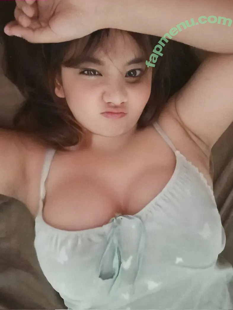 shknhdzn nude photo #0147 (PoTchi)