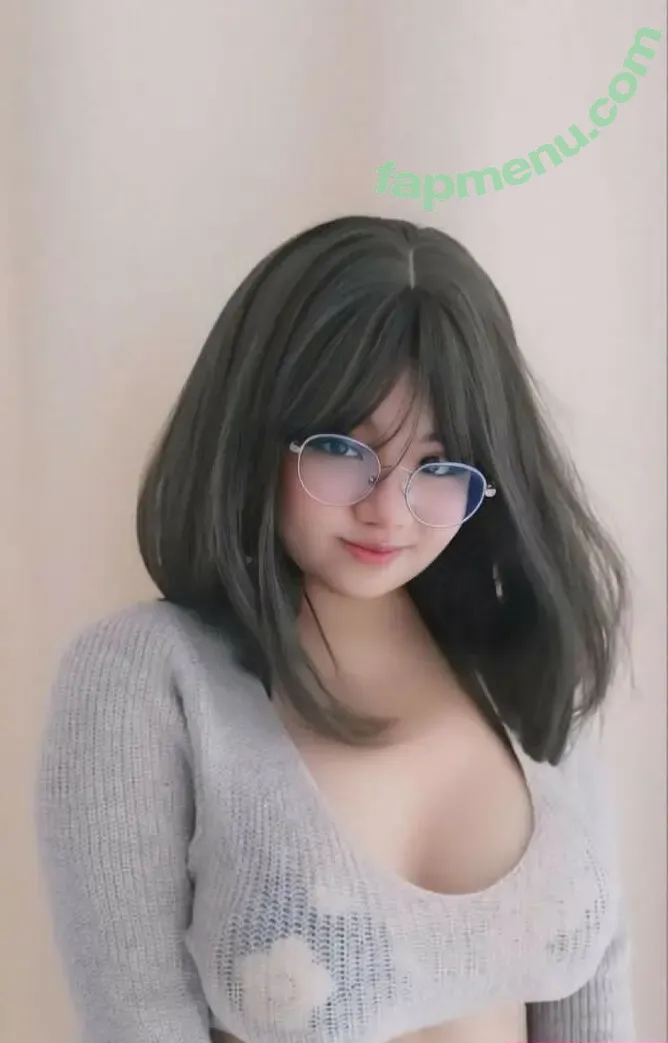 shknhdzn nude photo #0152 (PoTchi)