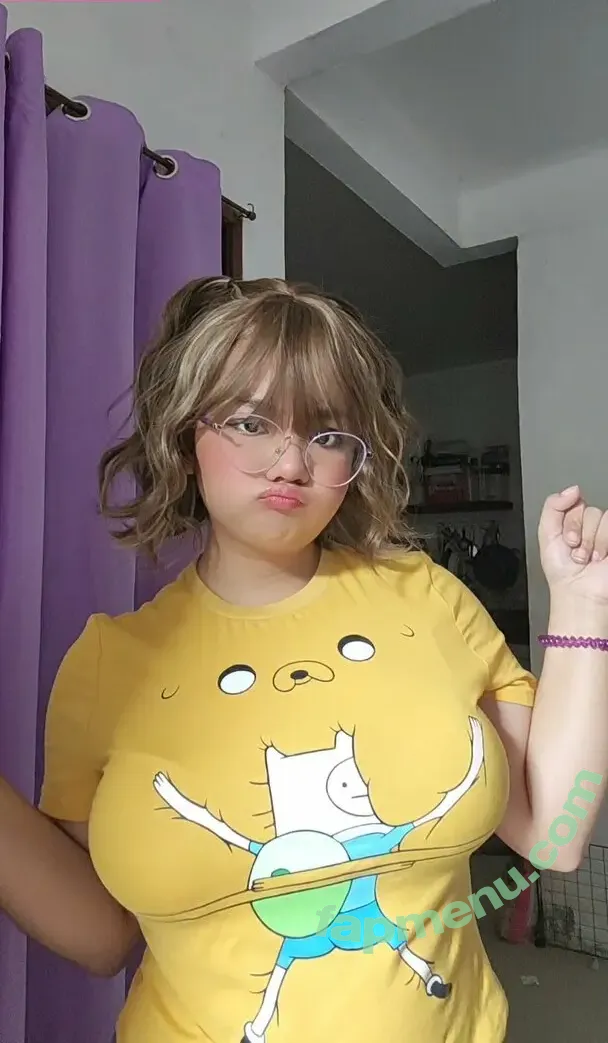 shknhdzn nude photo #0169 (PoTchi)