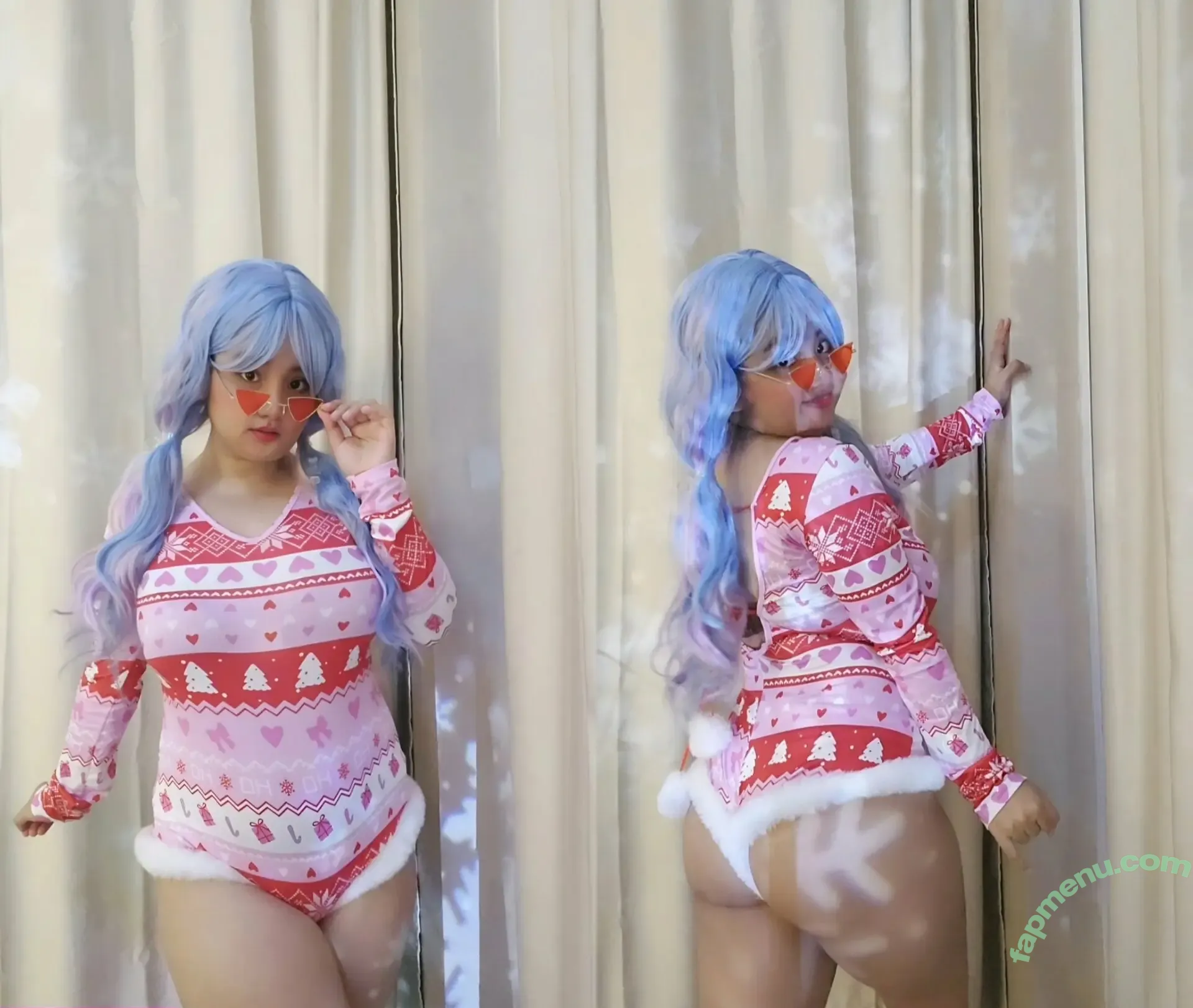 shknhdzn nude photo #0171 (PoTchi)