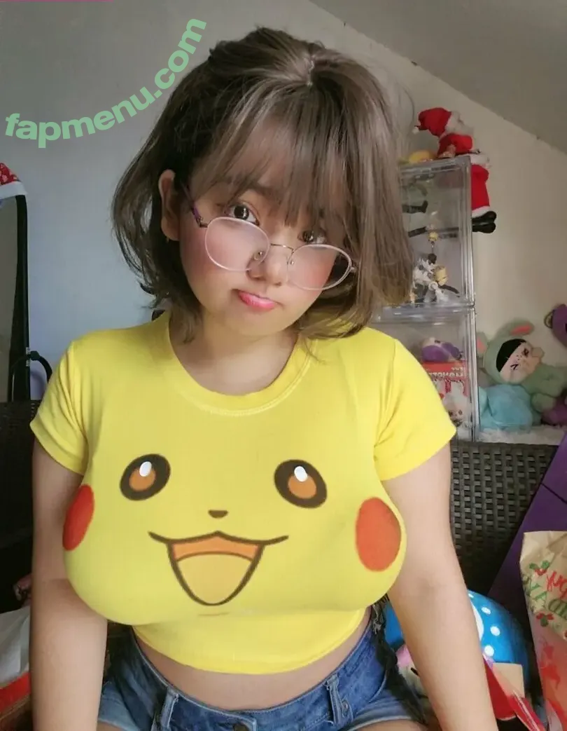 shknhdzn nude photo #0177 (PoTchi)