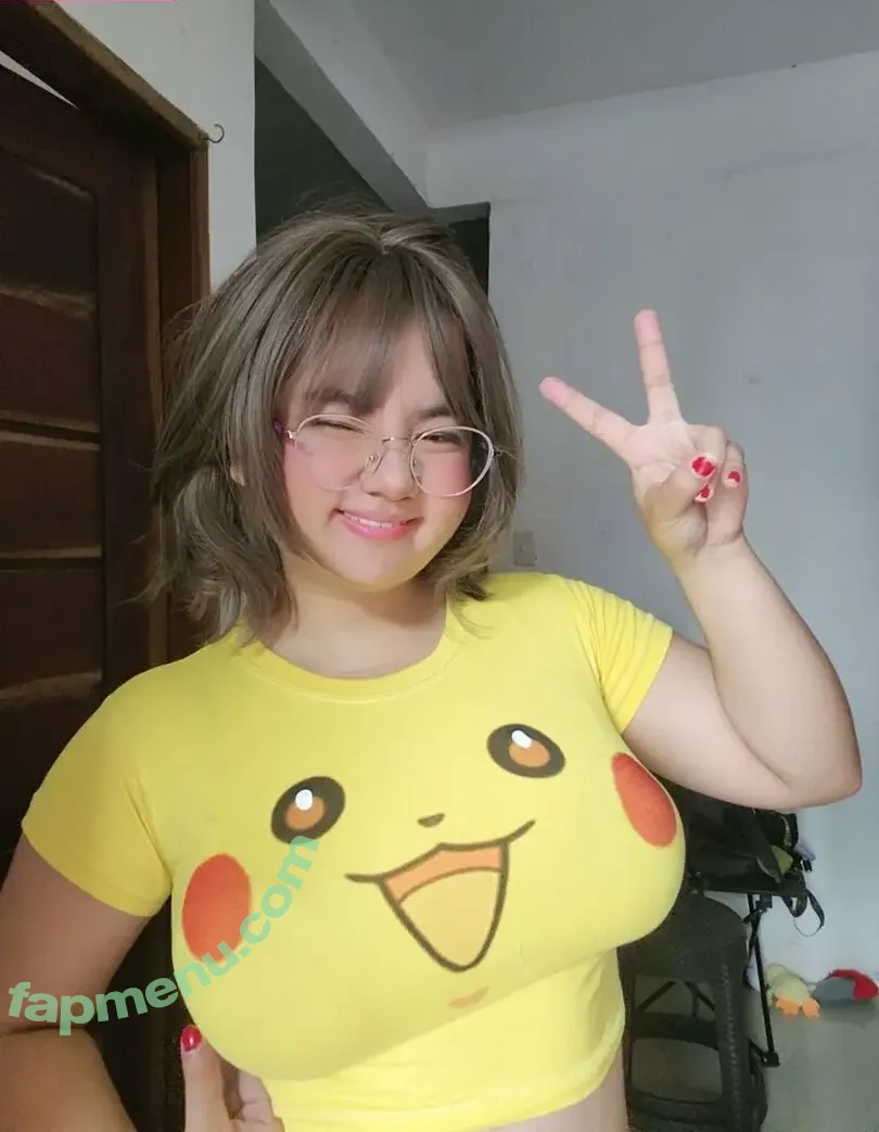 shknhdzn nude photo #0178 (PoTchi)