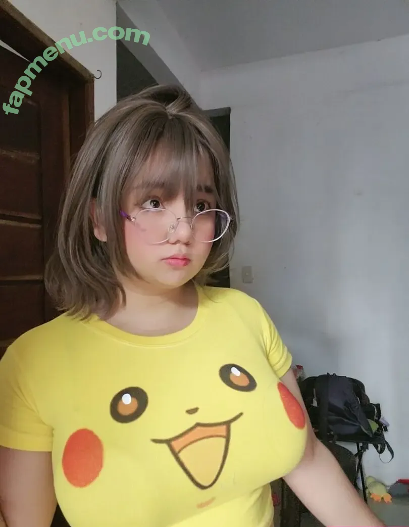 shknhdzn nude photo #0191 (PoTchi)