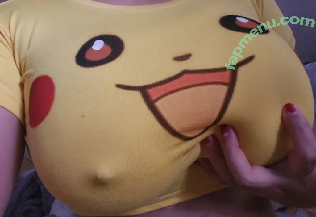 shknhdzn nude photo #0193 (PoTchi)