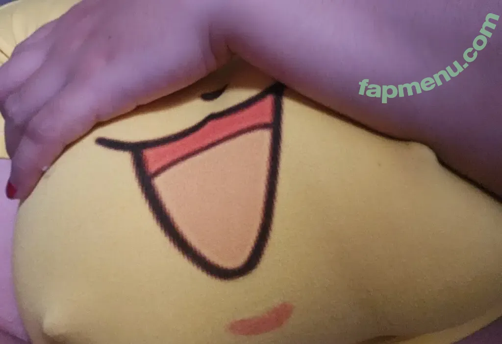 shknhdzn nude photo #0195 (PoTchi)