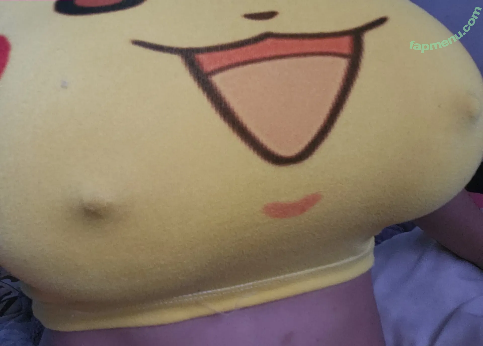 shknhdzn nude photo #0196 (PoTchi)