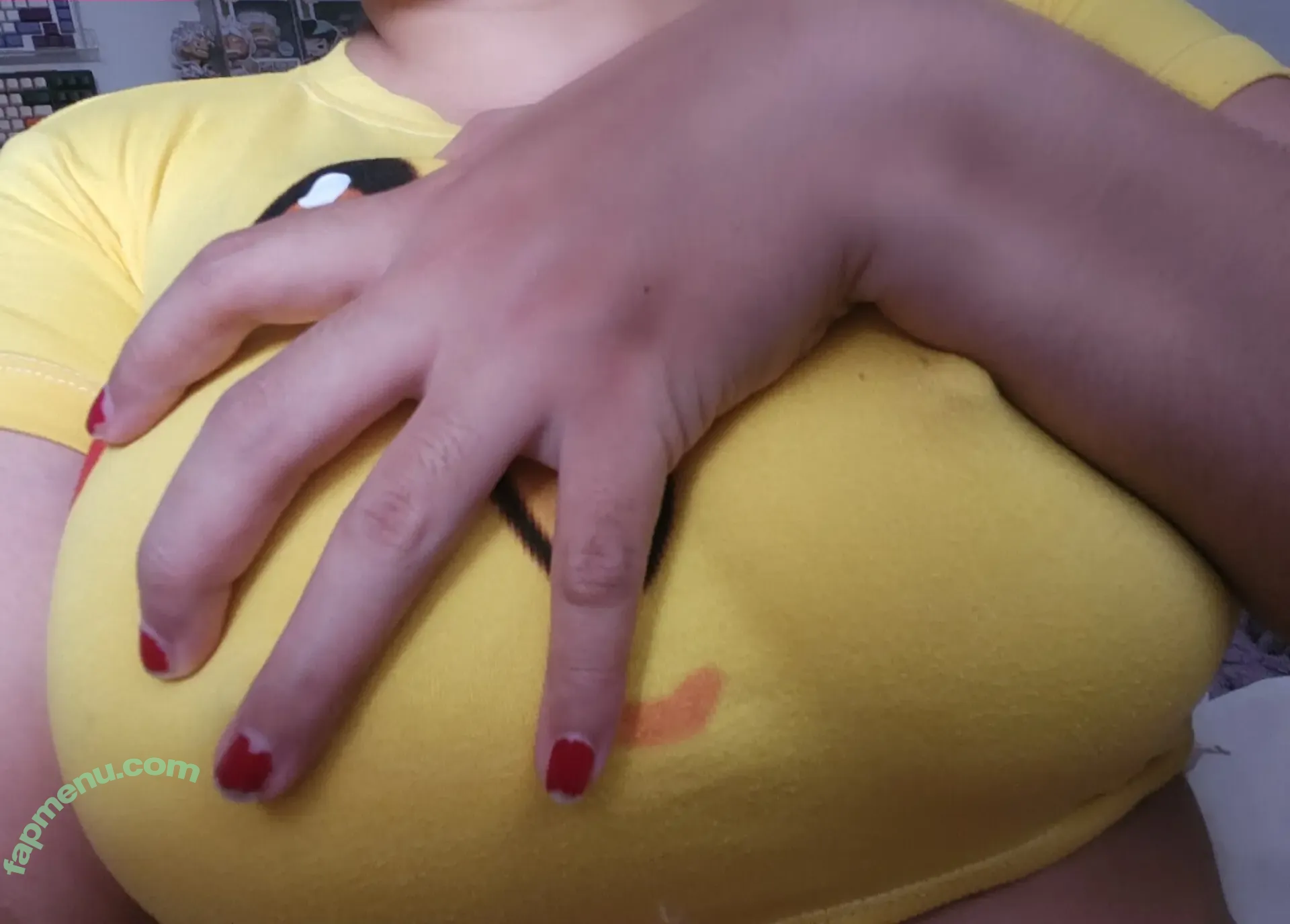 shknhdzn nude photo #0199 (PoTchi)