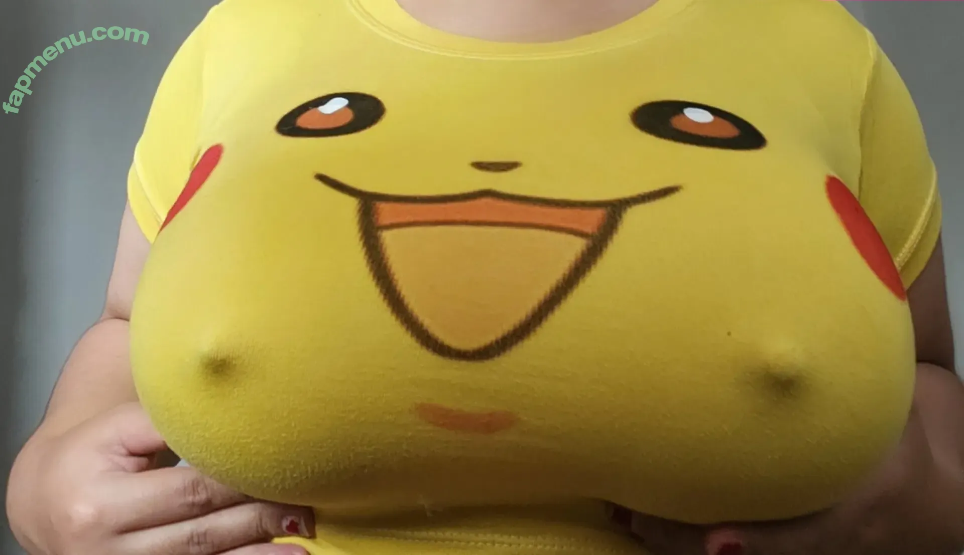 shknhdzn nude photo #0201 (PoTchi)