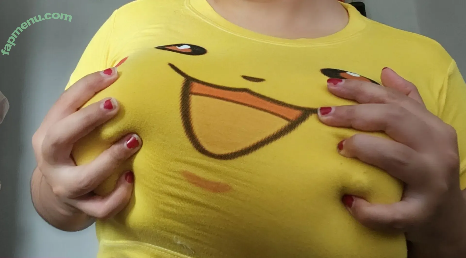 shknhdzn nude photo #0203 (PoTchi)