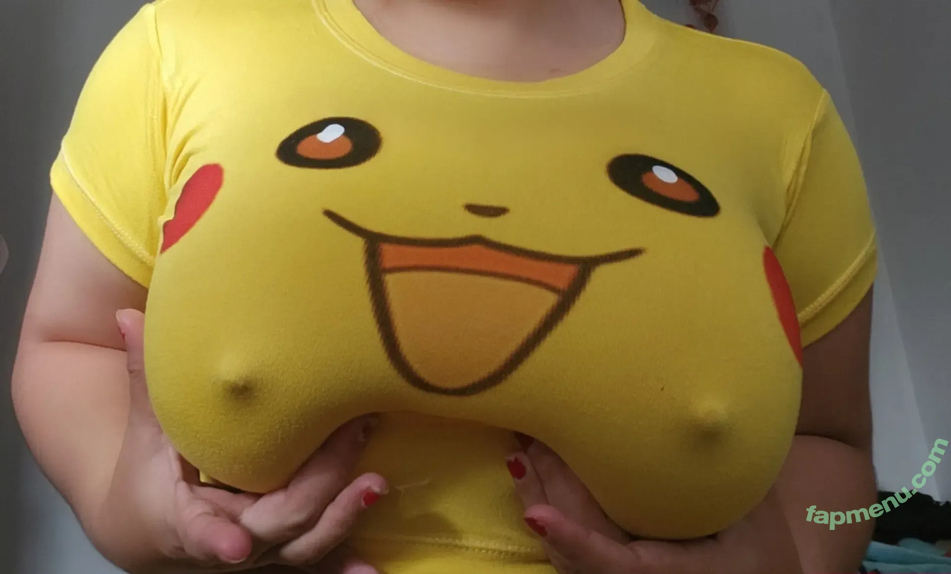 shknhdzn nude photo #0207 (PoTchi)