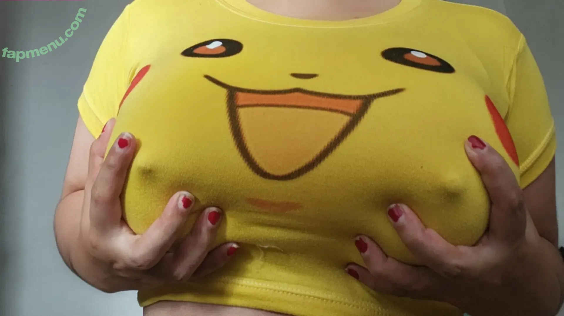 shknhdzn nude photo #0209 (PoTchi)