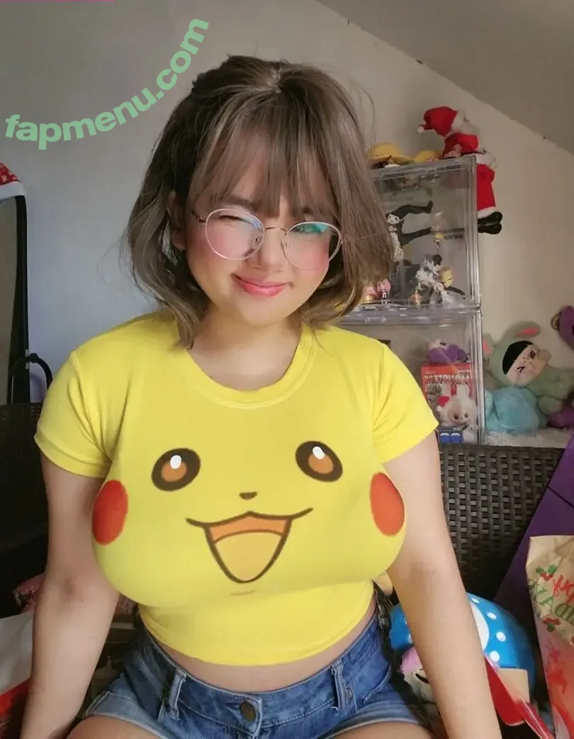 shknhdzn nude photo #0210 (PoTchi)