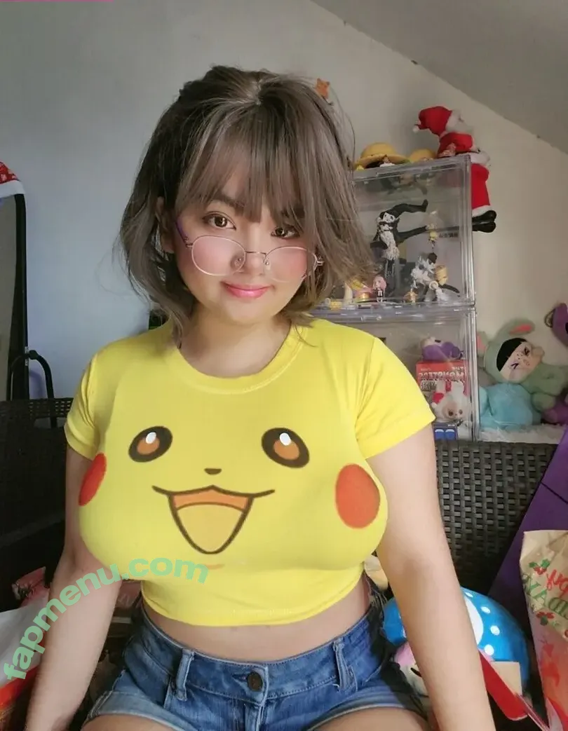 shknhdzn nude photo #0211 (PoTchi)