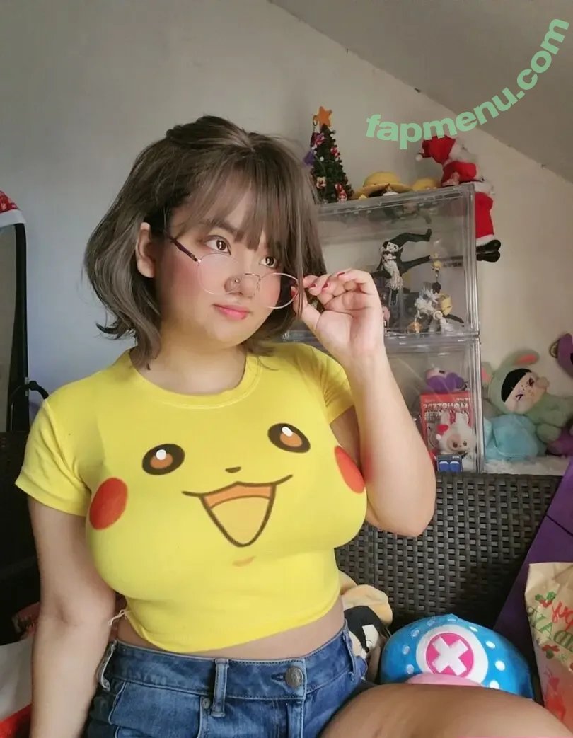 shknhdzn nude photo #0212 (PoTchi)