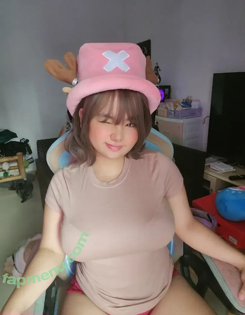 shknhdzn nude photo #0214 (PoTchi)