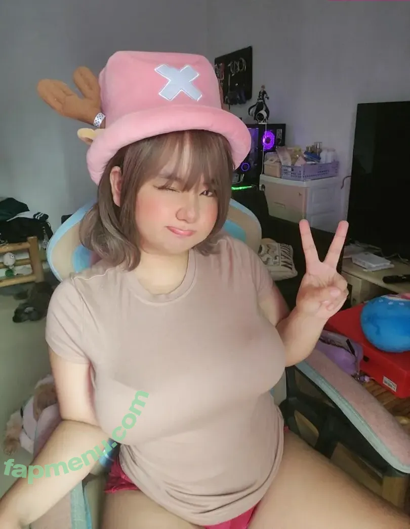 shknhdzn nude photo #0215 (PoTchi)