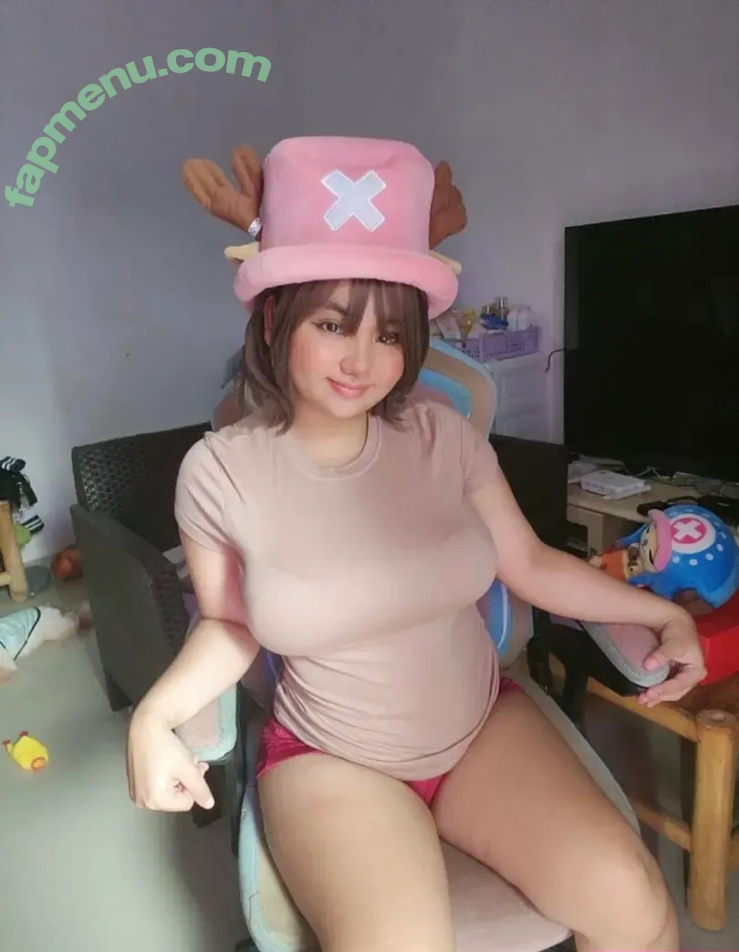 shknhdzn nude photo #0217 (PoTchi)